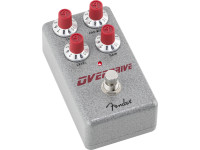Fender Hammertone Overdrive Fender Hammertone Overdrive